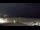 Webcam in Hermosa Beach, California, 8.5 mi away