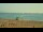 Webcam in Hermosa Beach, Kalifornien, 14 km entfernt
