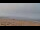 Webcam in Hermosa Beach, California, 3.5 mi away