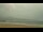 Webcam in Hermosa Beach, California, 25.8 km