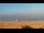 Webcam in Hermosa Beach, California, 22.7 mi away