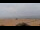 Webcam in Hermosa Beach, California, 7.3 mi away