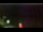 Webcam in Hermosa Beach, Kalifornien, 5.8 km entfernt