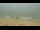 Webcam in Hermosa Beach, Kalifornien, 18.7 km entfernt
