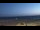 Webcam in Hermosa Beach, Californien, 16.9 km