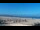 Webcam in Hermosa Beach, Kalifornien, 2.5 km entfernt