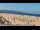 Webcam in Hermosa Beach, California, 1.7 mi away