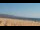 Webcam in Hermosa Beach, California, 25.8 km