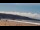 Webcam in Hermosa Beach, California, 22.7 mi away