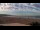 Webcam in Hermosa Beach, California, 3.9 mi away