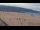 Webcam in Hermosa Beach, Californien, 19 km