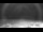 Webcam in Hermosa Beach, Californien, 41 km