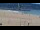 Webcam in Hermosa Beach, California, 12.3 km