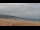 Webcam in Hermosa Beach, Californien, 14.4 km
