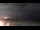 Webcam in Hermosa Beach, Californien, 8.9 km