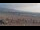 Webcam in Hermosa Beach, Californien, 21.9 km