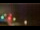 Webcam in Hermosa Beach, California, 0.6 km