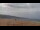 Webcam in Hermosa Beach, Californien, 19 km