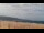 Webcam in Hermosa Beach, Californie, 14.4 km