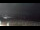 Webcam in Hermosa Beach, Californie, 12.3 km