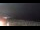 Webcam in Hermosa Beach, California, 12.3 km