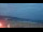 Webcam in Hermosa Beach, California, 58.9 km