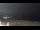 Webcam in Hermosa Beach, California, 14.4 km