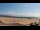Webcam in Hermosa Beach, Californie, 10 km