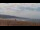 Webcam in Hermosa Beach, California, 58.9 km