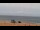 Webcam in Hermosa Beach, Californien, 12.3 km