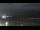 Webcam in Hermosa Beach, California, 25.8 km