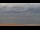 Webcam in Hermosa Beach, California, 41 km