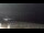 Webcam in Hermosa Beach, Californie, 19 km