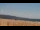 Webcam in Hermosa Beach, Californie, 11.9 km