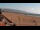 Webcam in Hermosa Beach, California, 0.2 mi away