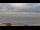 Webcam in Hermosa Beach, Californie, 8.9 km