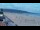 Webcam in Hermosa Beach, Californie, 12.3 km