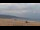 Webcam in Hermosa Beach, California, 4.8 mi away