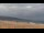 Webcam in Hermosa Beach, California, 2.1 mi away