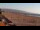 Webcam in Hermosa Beach, California, 25.8 km