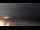 Webcam in Hermosa Beach, Californie, 21.9 km