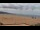 Webcam in Hermosa Beach, Kalifornien, 5.6 km entfernt