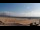 Webcam in Hermosa Beach, California, 19 km