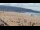 Webcam in Hermosa Beach, California, 14.4 km