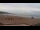Webcam in Hermosa Beach, California, 5.6 km