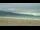 Webcam in Hermosa Beach, California, 3.5 mi away