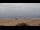 Webcam in Hermosa Beach, California, 25.8 km