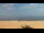 Webcam in Hermosa Beach, Kalifornien, 14 km entfernt