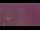 Webcam in Hermosa Beach, Californien, 4.6 km