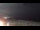 Webcam in Hermosa Beach, California, 11.9 km